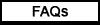 Greek FAQ